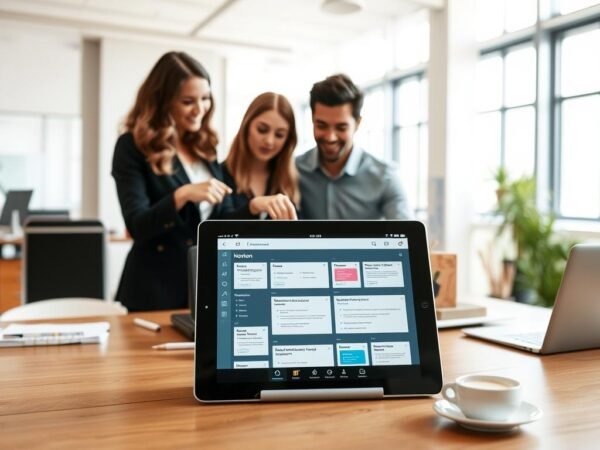 Aprenda a Usar O Notion