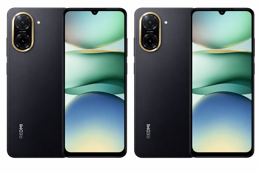 Xiaomi Redmi A5 é bom? Análise Sincera