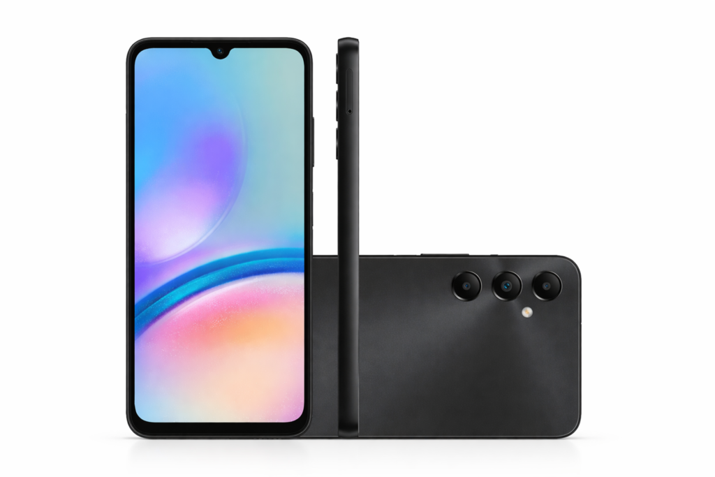 chatgpt image 9 de jan. de 2026, 22 31 58