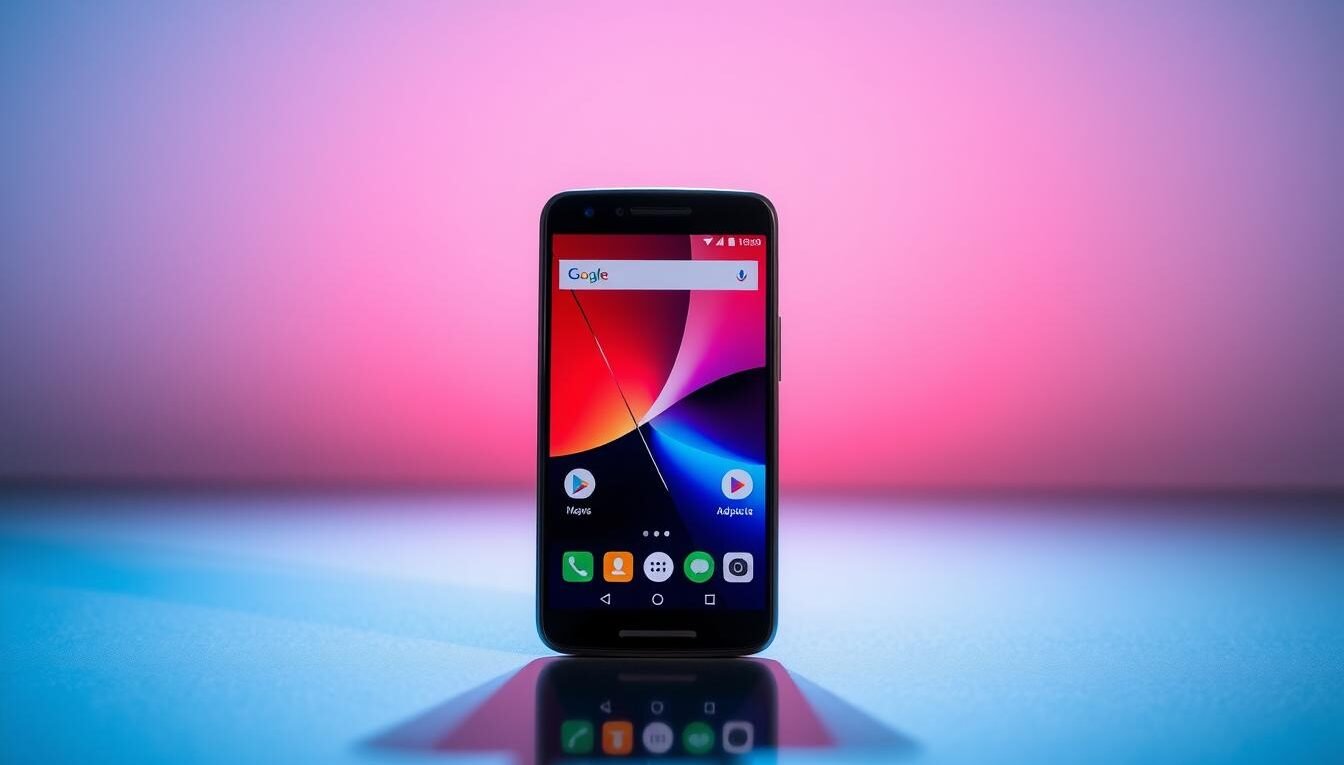 Motorola Moto G86