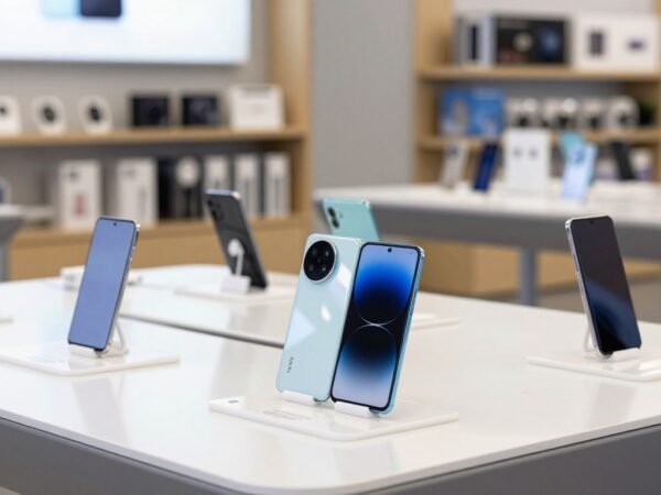 Qual Xiaomi Comprar Até 1500 Reais