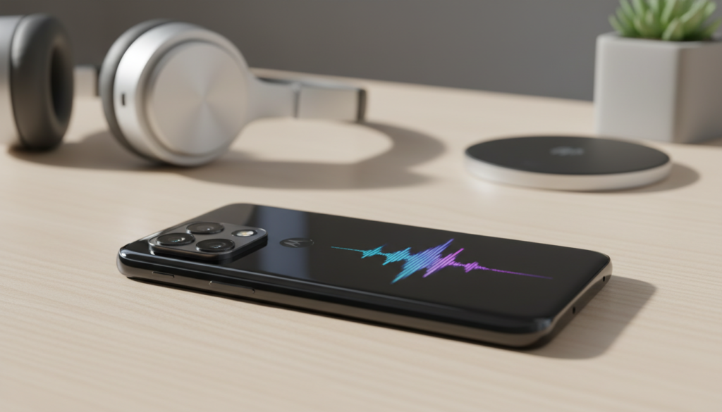 câmera Motorola Edge 50 NEO câmera Motorola Edge 50 NEO