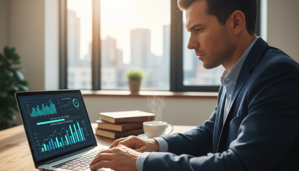 otimização conta gov otimização conta gov