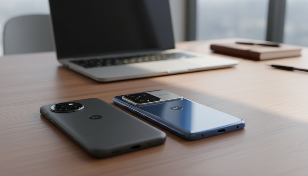 suporte moto g56 e moto g86 suporte moto g56 e moto g86