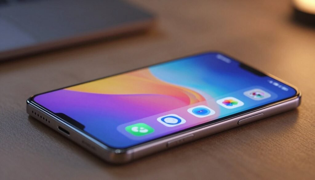 tela curva tela curva