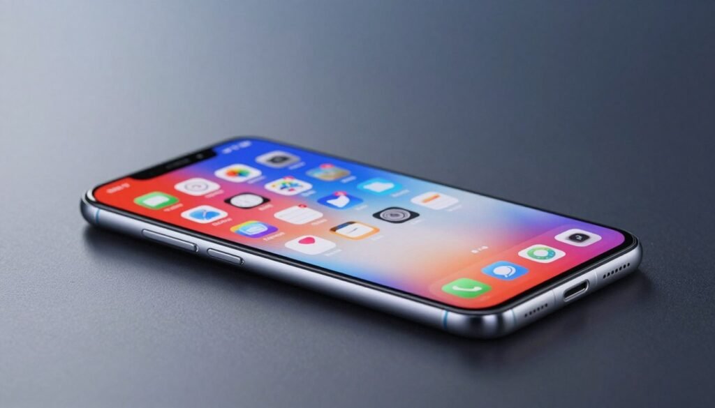 tela de smartphone Xiaomi tela de smartphone Xiaomi